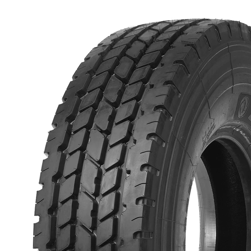 385/95R25 opona AEOLUS AR28+  E-2 170F